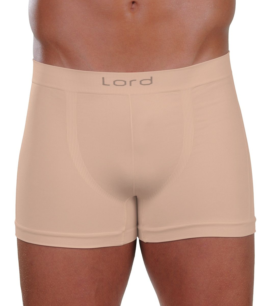 Boxer, Seamless