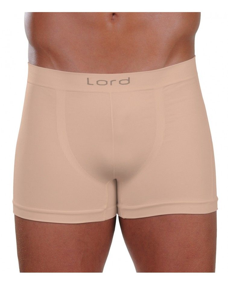 Boxer, Seamless