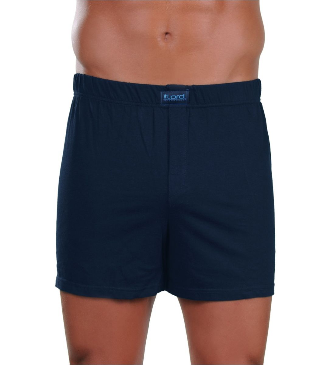 Boxer Πατιλετα