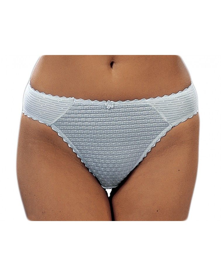 ΚΥΛΟΤΑΚΙ Rayon, Small, Λευκό