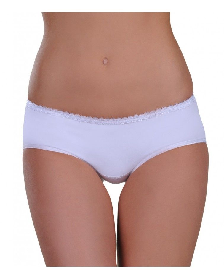 PANTY, MINI 