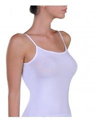 Camisole, micromodal