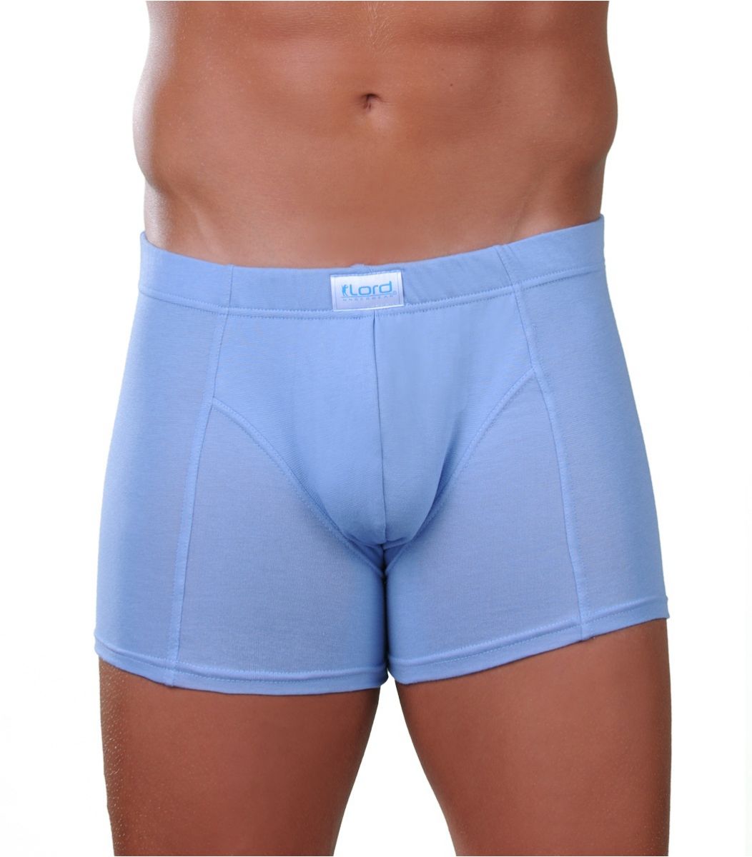 Boxer Shorts