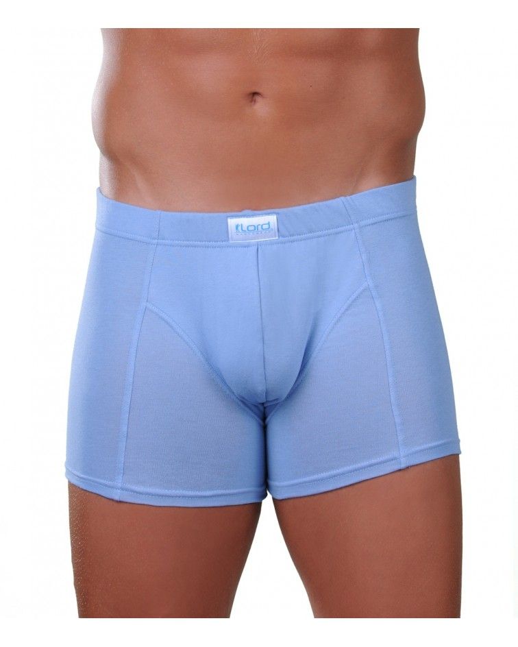 Boxer Shorts