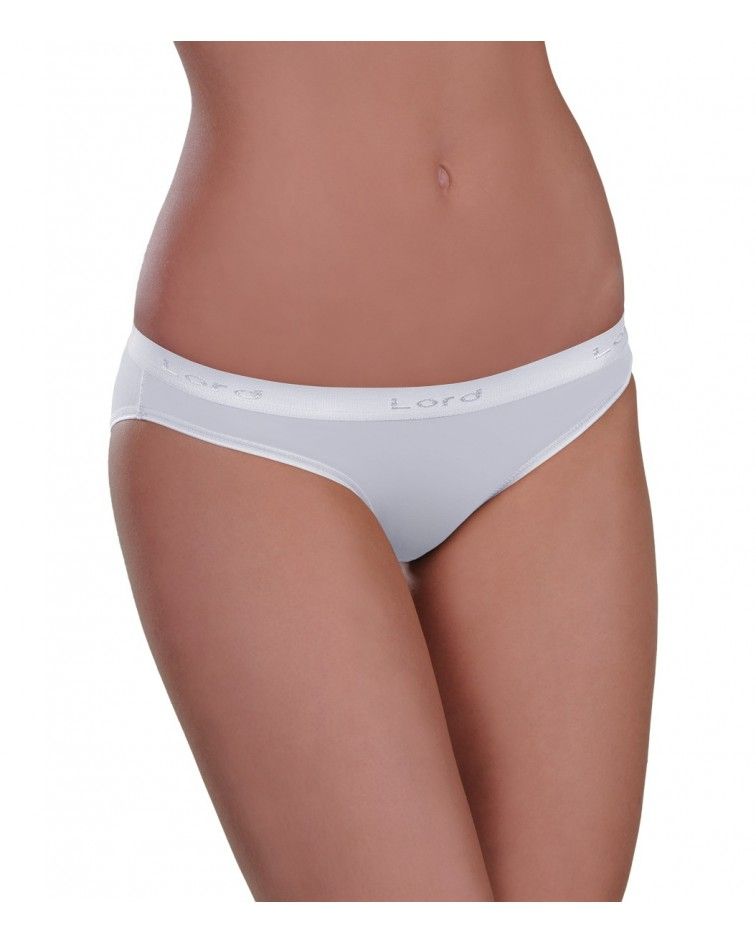 PANTY LOW WIDE RUBBER