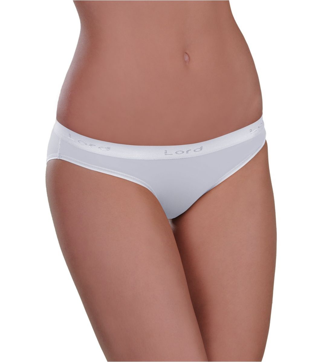 PANTY LOW WIDE RUBBER