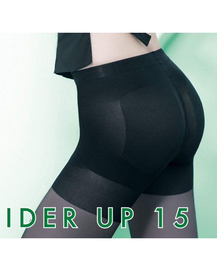 IDER UP 15D ΚΑΛΣΟΝ BODY SHAPING