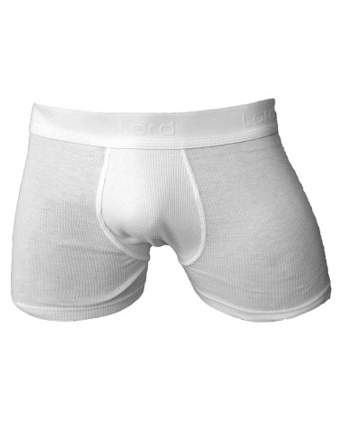 Boxer, Cotton