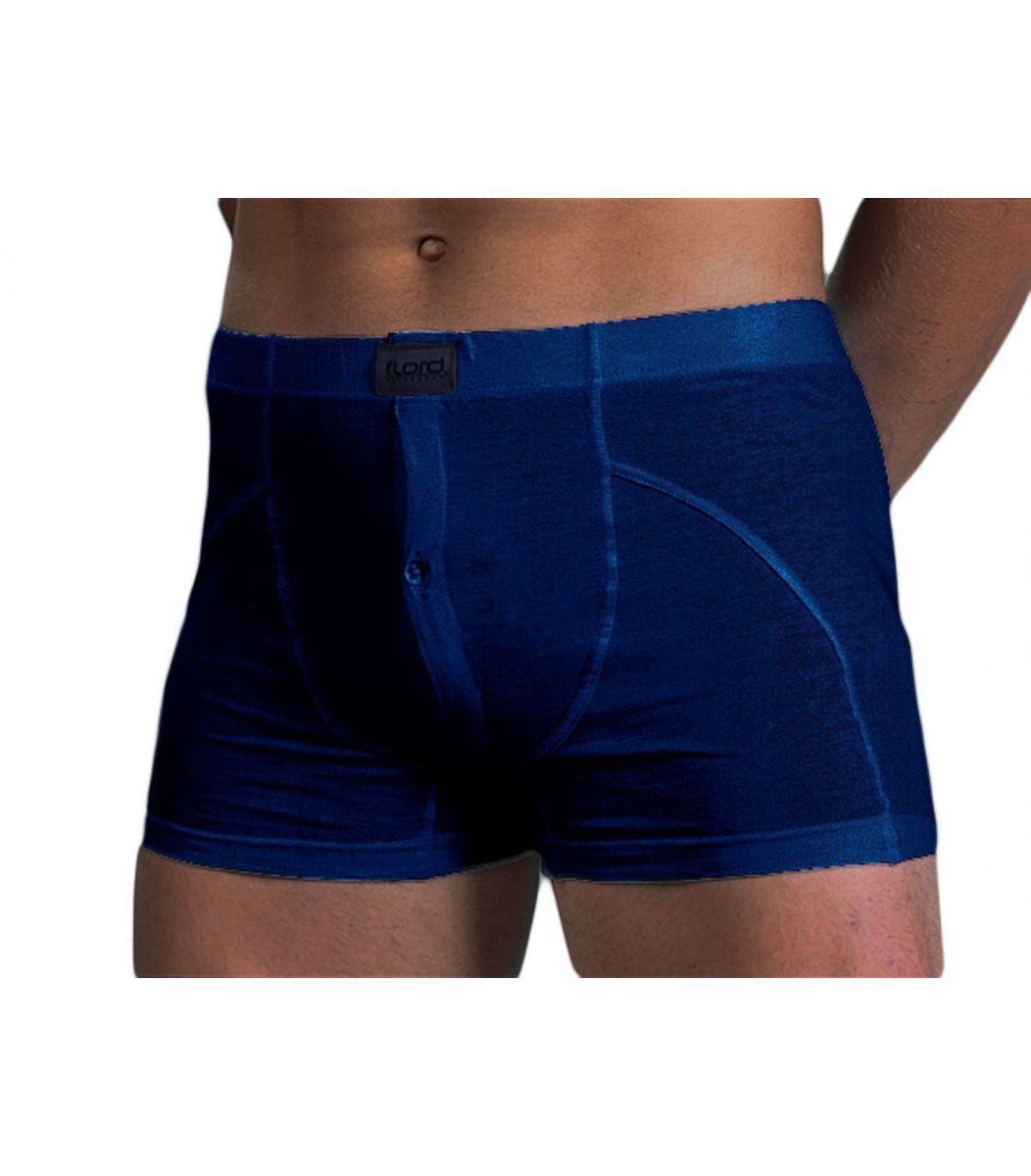 Ανδρικό Boxer, μπλε