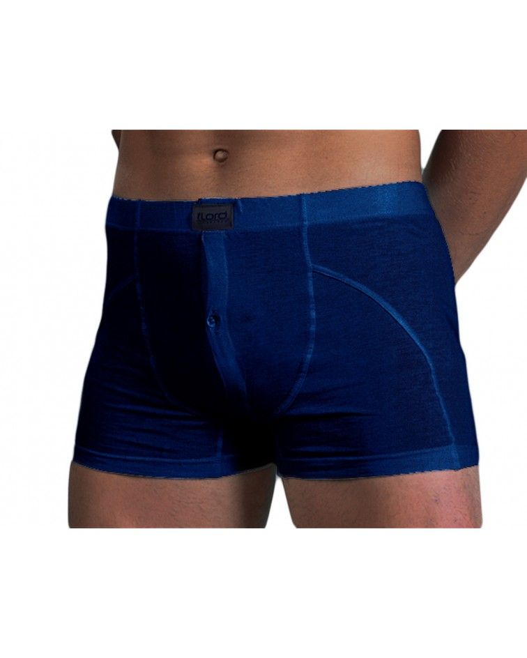 Ανδρικό Boxer, μπλε