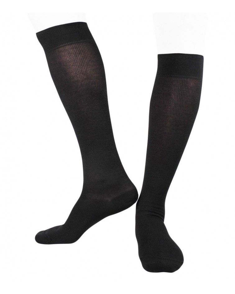 Sauber Κάλτσες συμπίεσης διαβαθμισμένης 13-17mmHg