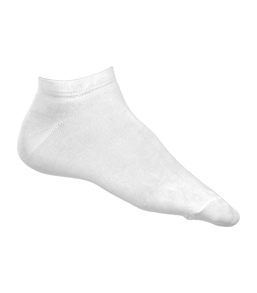 Women Sock Short