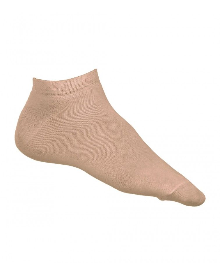 Women Sock Short