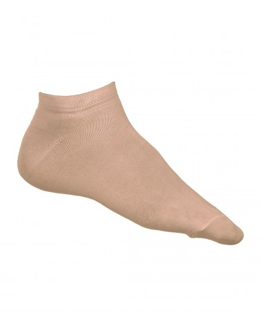 Women Sock Short