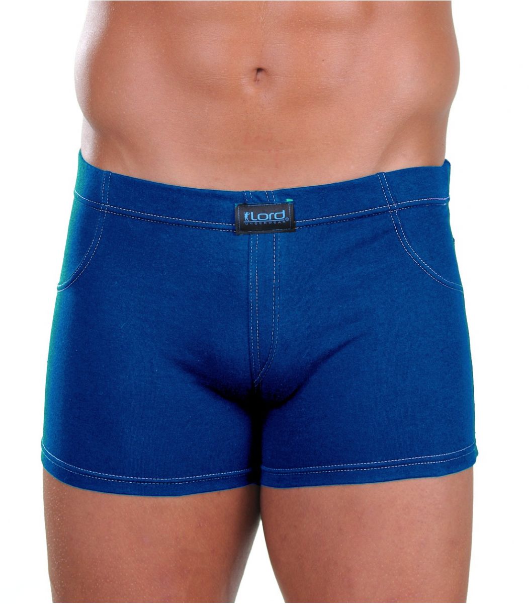 BOXER ΤΣΕΠΕΣ, raf