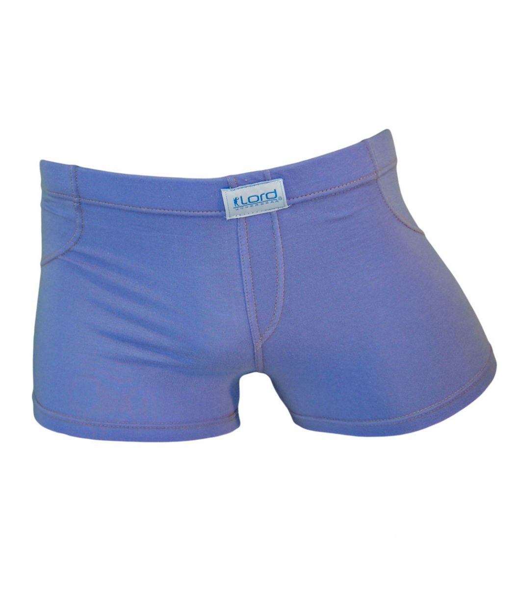 BOXER ΤΣΕΠΕΣ, λεβάντα