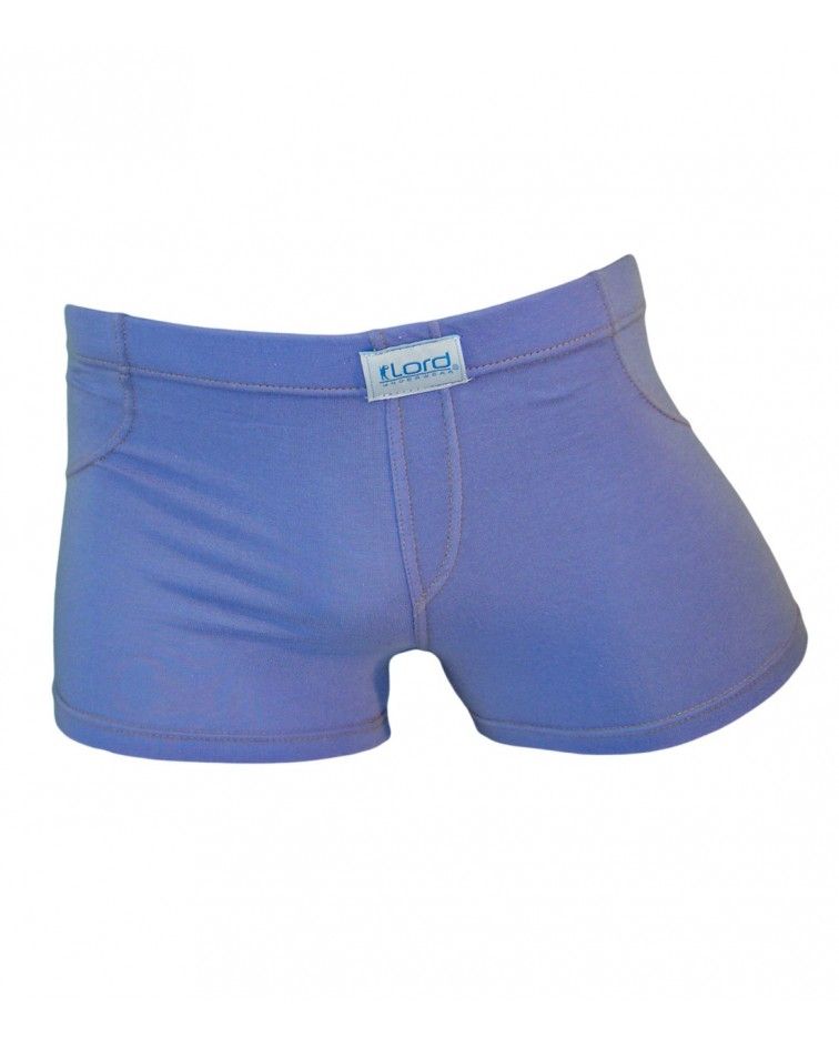 BOXER ΤΣΕΠΕΣ, λεβάντα