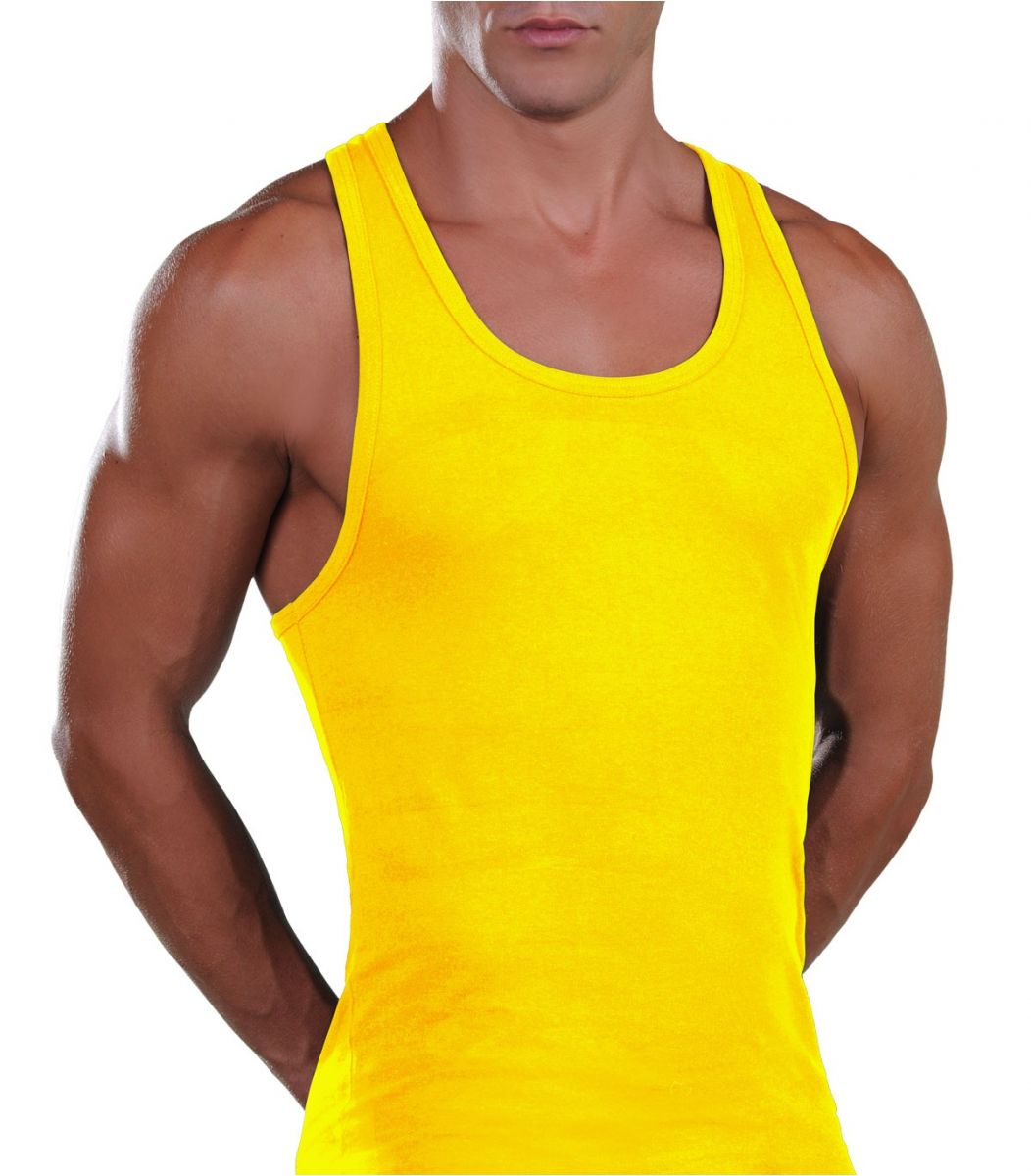 Sport Tank-Top,