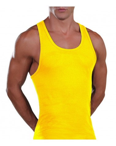 Sport Tank-Top,
