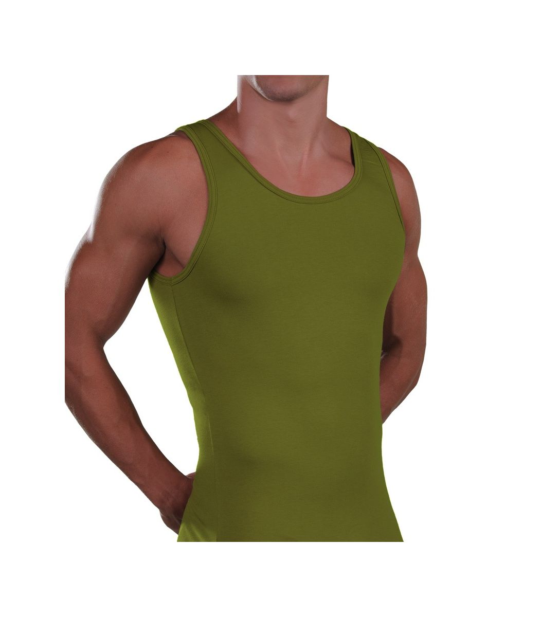 Sport Tank-Top,