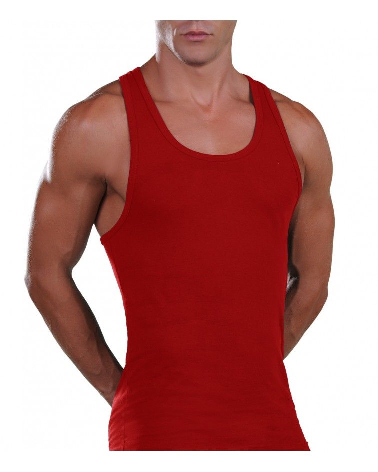 Sport Tank-Top,