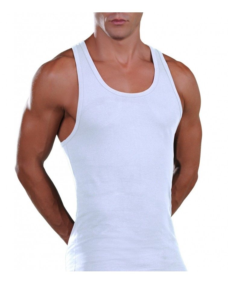 Sport Tank-Top,