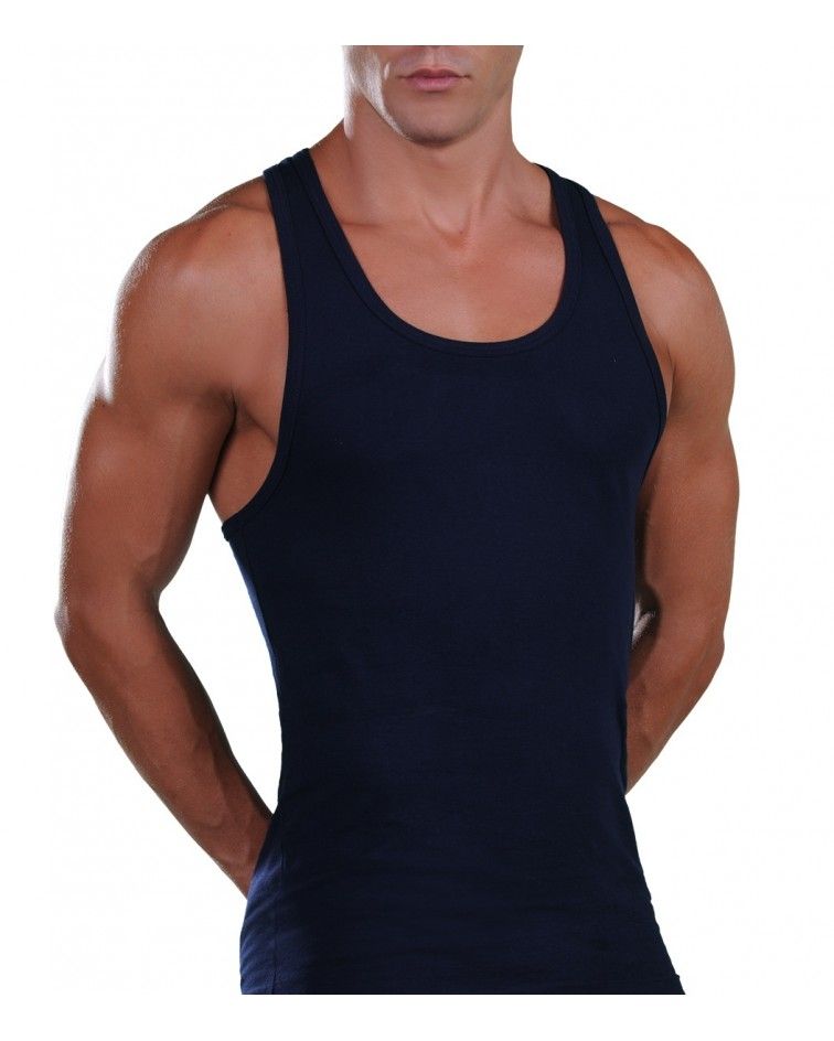 Sport Tank-Top,