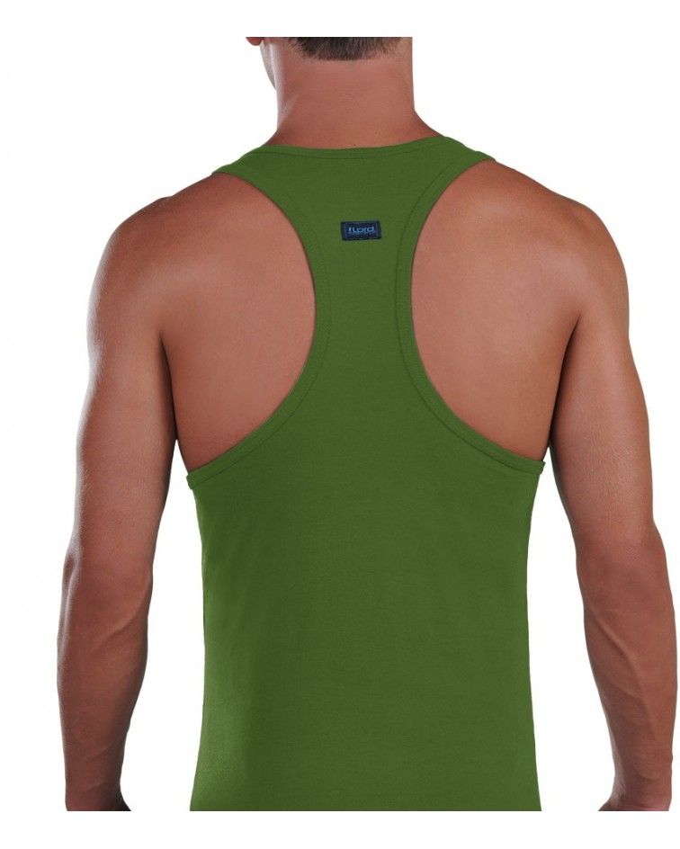 Sport Tank-Top,