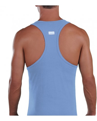 Sport Tank-Top,