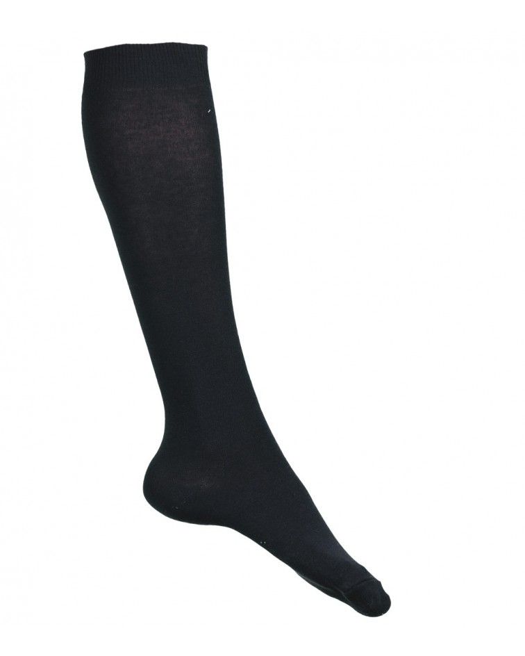 Sock trouakar