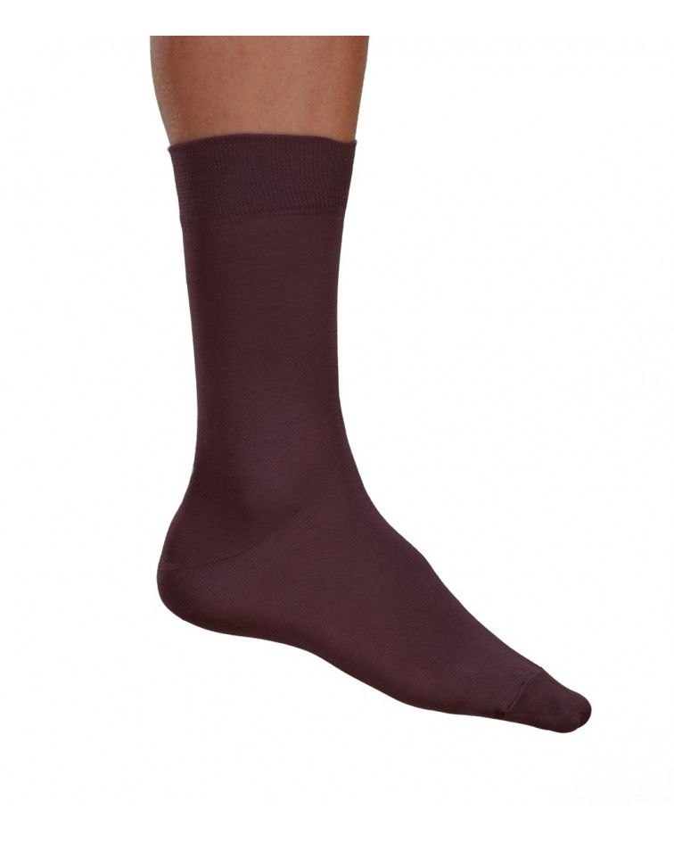 Cotton Socks, Shine