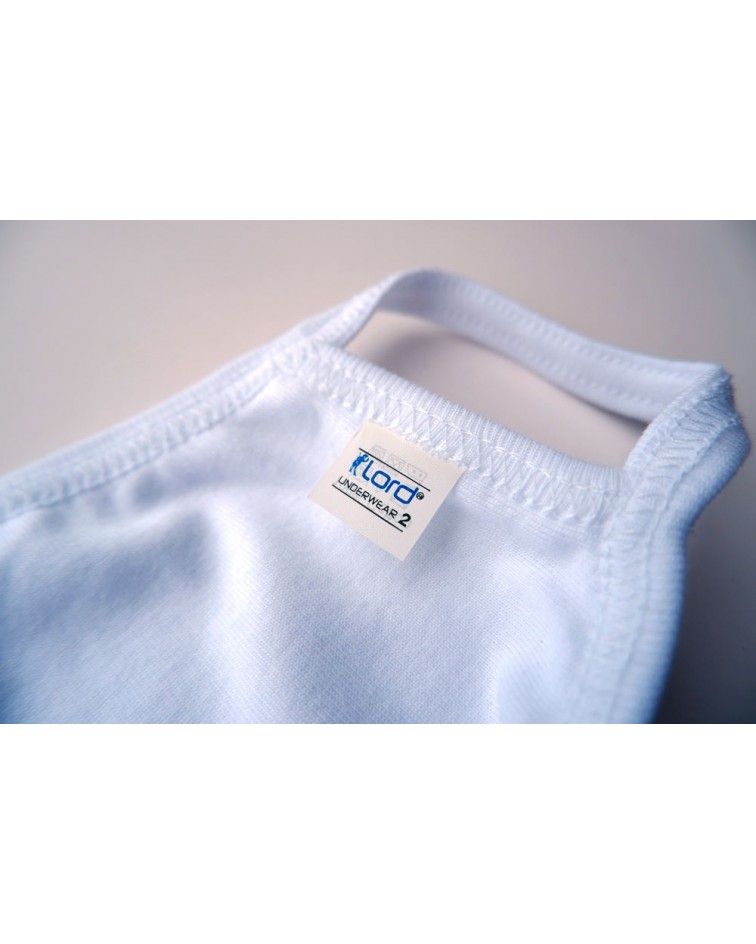Children Cotton General use Mask