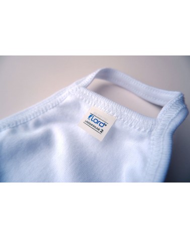 Children Cotton General use Mask