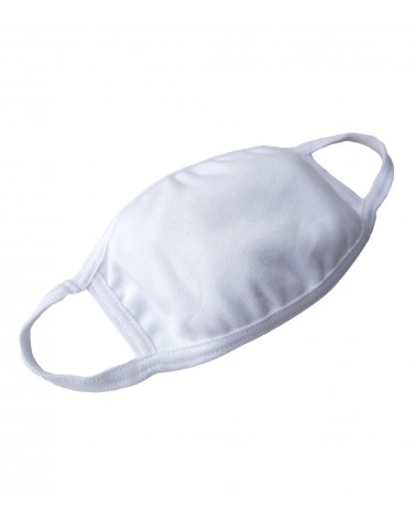 Children Cotton General use Mask