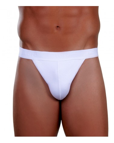 Brief Tanga