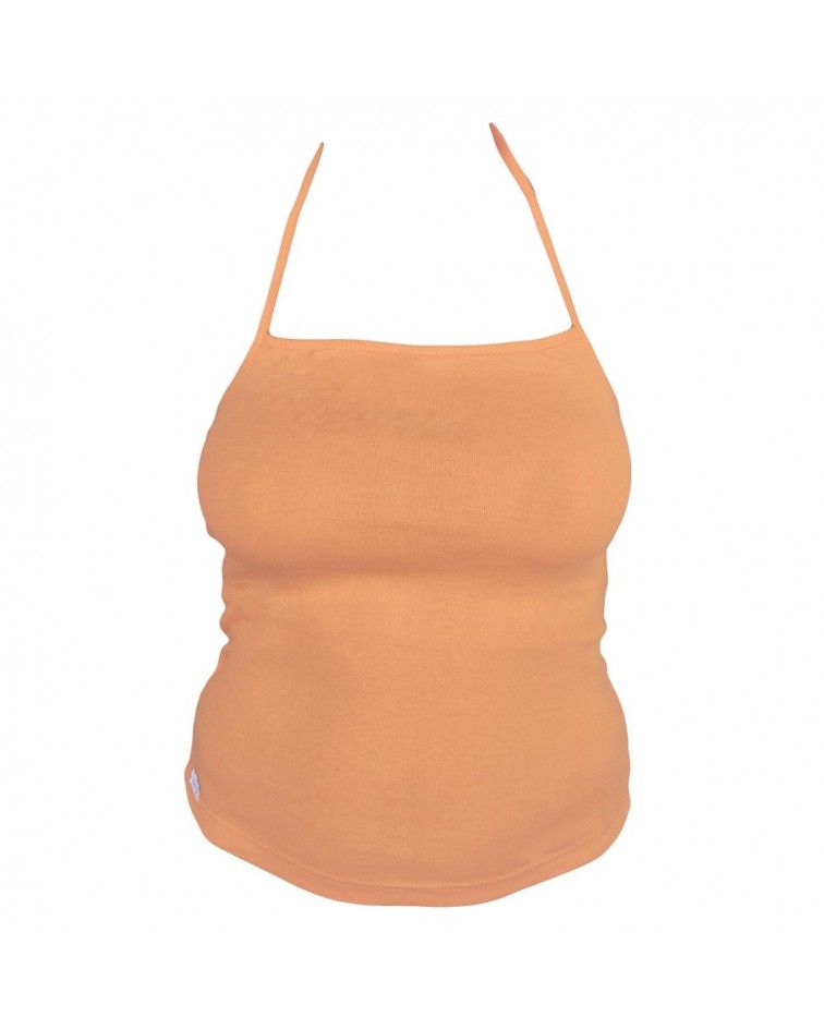 Women Summer Tank-Top