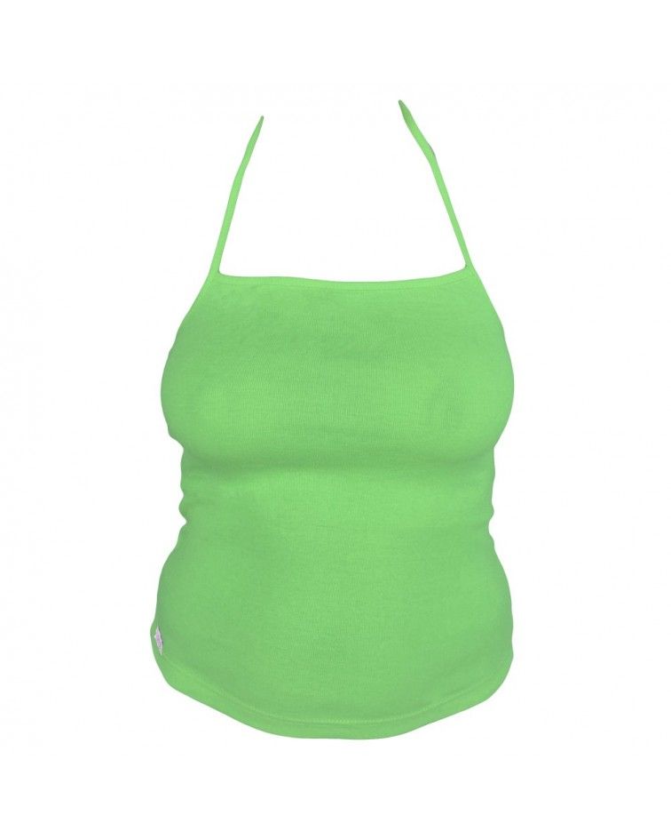 Women Summer Tank-Top
