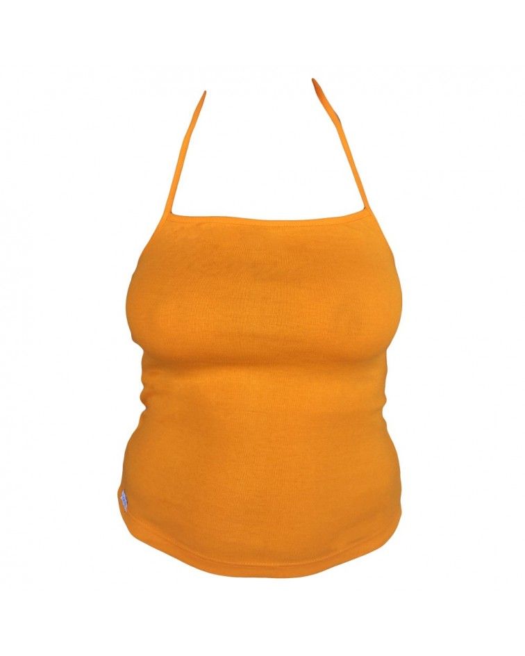 Women Summer Tank-Top