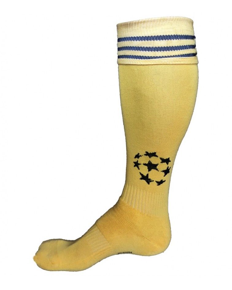 Sock Sport