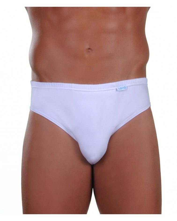 Brief Cotton, extra large sizes