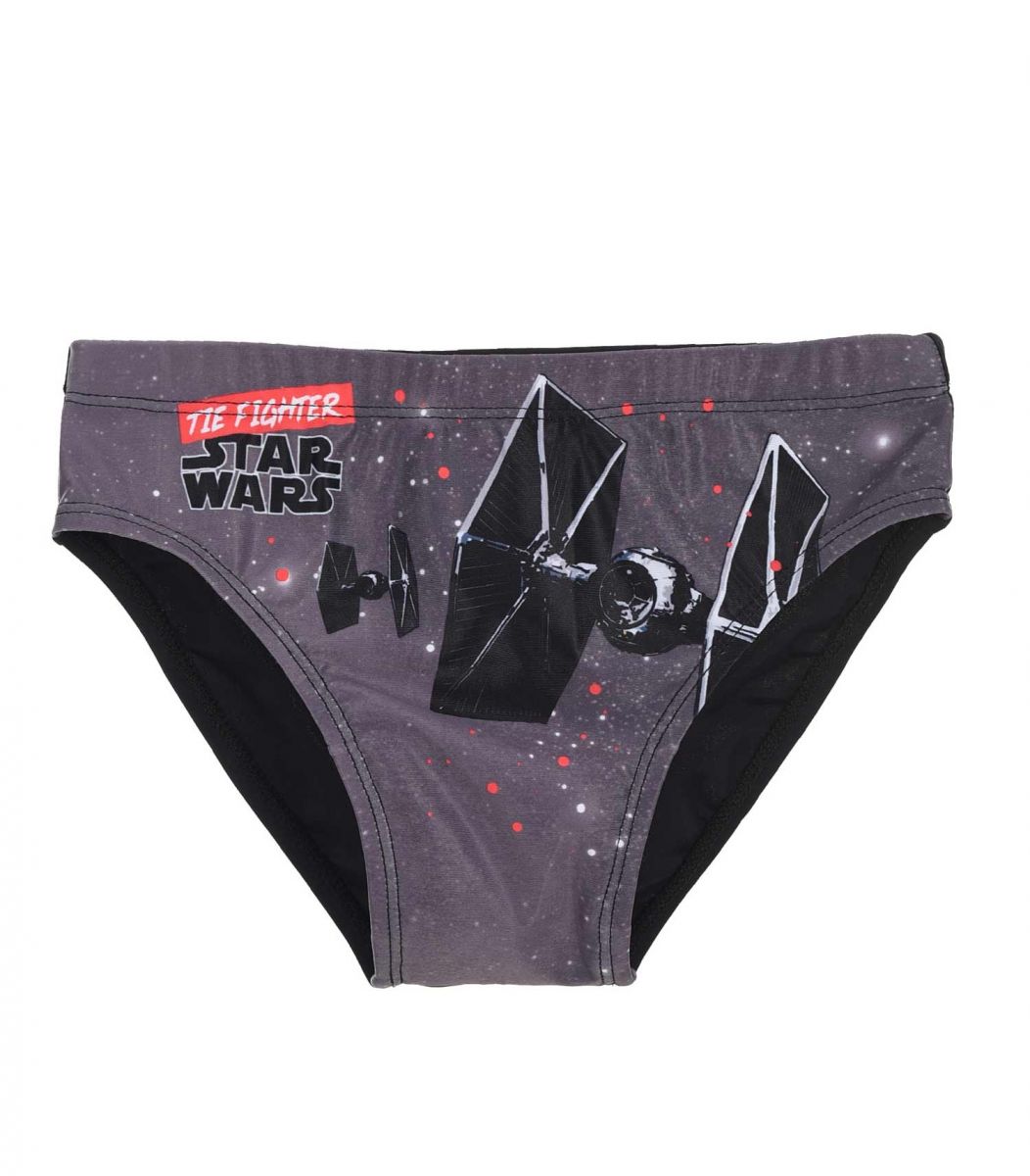 Children swimwear, Star Wars
