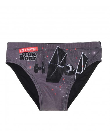 Children swimwear, Star Wars