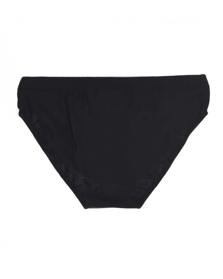 Children swimwear, Star Wars