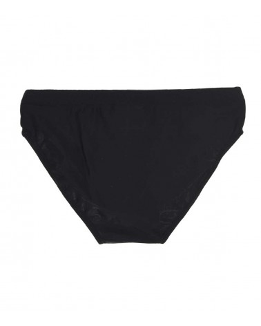 Children swimwear, Star Wars