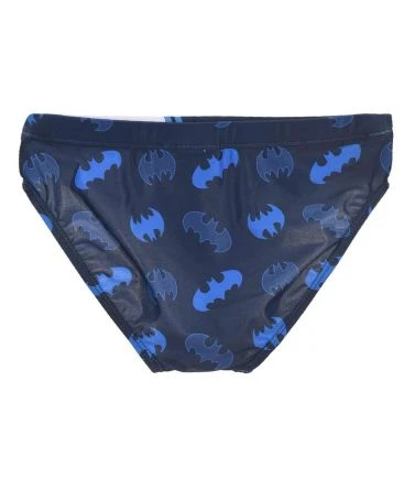 Children swimwear, BatMan
