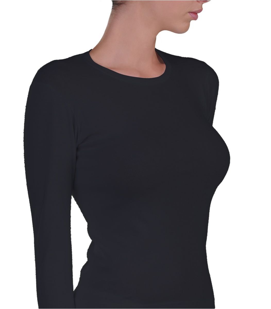 Long Sleeve, T-Shirt