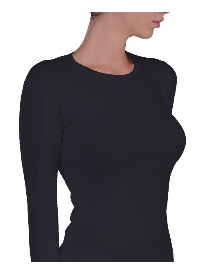 Long Sleeve, T-Shirt