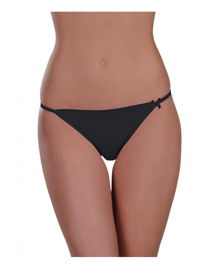 Panty, tanga