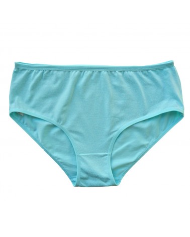 Women panty, extra large sizes