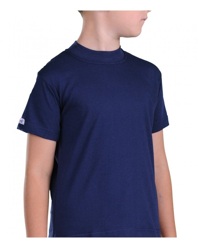 Children T-Shirt